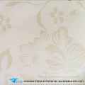 Eco leather faux leather upholstery fabric selling leather upholstery upholstery leather